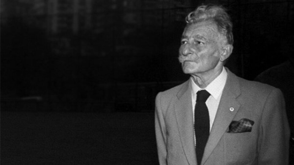 Süleyman Seba'nın hayatı