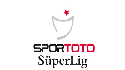 Yeni sezon başlıyor!