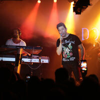 Bu hafta ne yapsak? (13 Ağustos 2018)