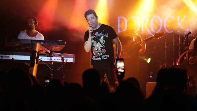 Bu hafta ne yapsak? (13 Ağustos 2018)