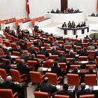 Liderlerden hükümete destek açıklamaları!