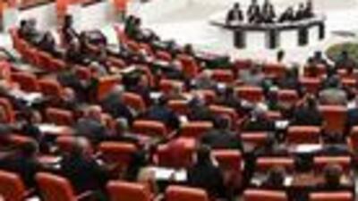 Liderlerden hükümete destek açıklamaları!