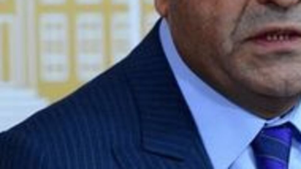CHP'den 'cinsel istismar araştırması' için Meclis'e öneri