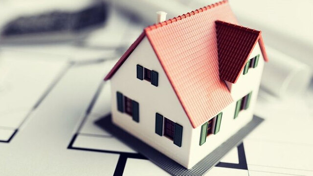 Yılın ilk yarısında 1,3 milyon taşınmaz satıldı
