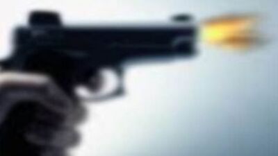 Çinli katil kardeşler 29 yıl sonra yakalandı