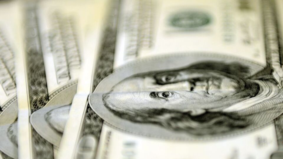 Dolar haftayı nasıl kapattı?