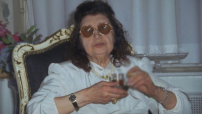 Manukyan'ın dev mirasına 16 talip