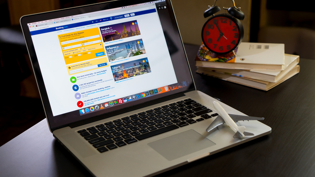 Turizm Bakanı'ndan Booking.com açıklaması