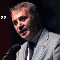 Beşiktaş seçime gidiyor!