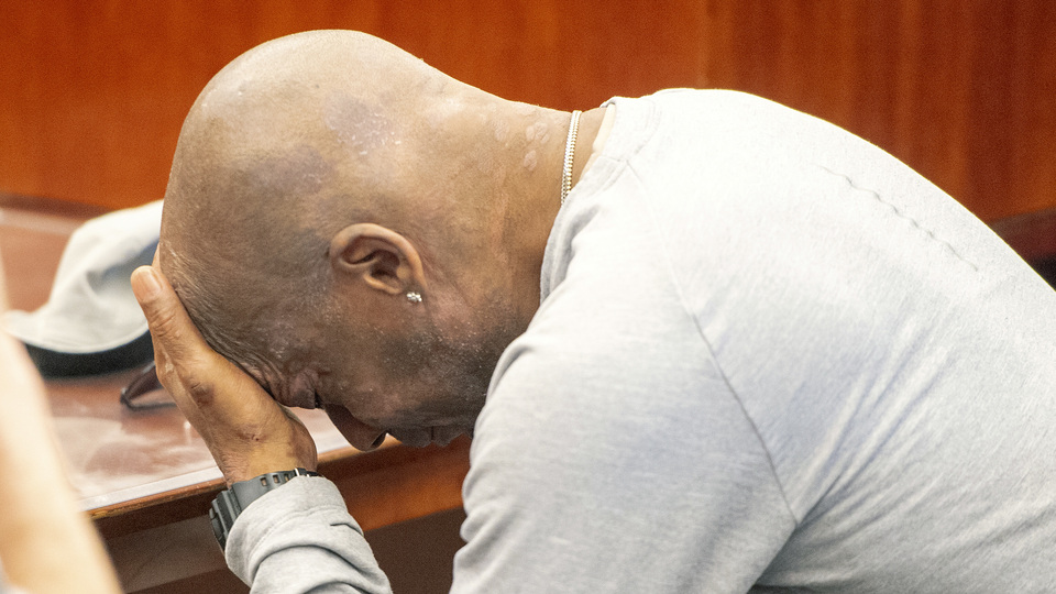 289 milyon dolar kazandı ama birkaç hafta ömrü kaldı!