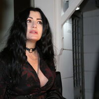 Deniz Çakır'dan ayrılık açıklaması