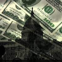 Dolara son 1 haftada ne oldu?