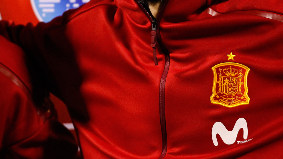 Dünyaca ünlü yıldız, milli takımı bıraktı!