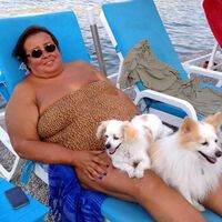 "Google’a adımı yazın; ‘Köpek katili’ olarak çıkıyorum"