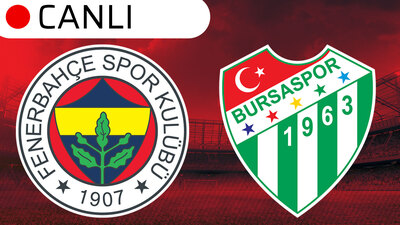 Cocu'ya 3 puanla "Merhaba" dediler!