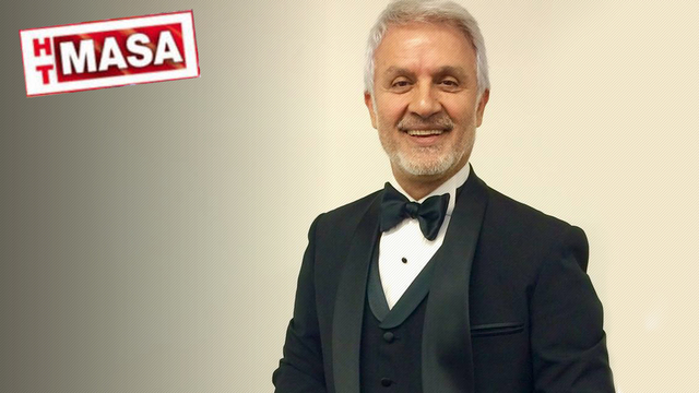 "Bir insana bu yakışır mı?"