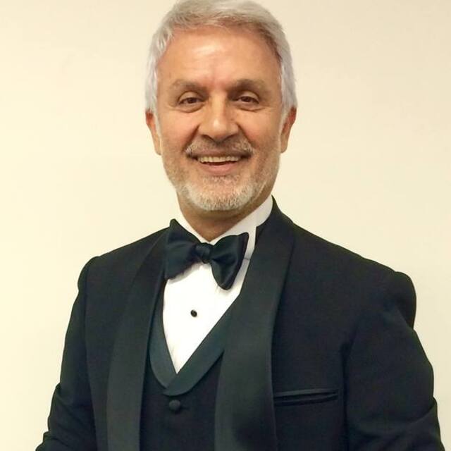 "Bir insana bu yakışır mı?"