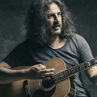 "Bu yüzyılın hastalığı egoizm ve kibir"