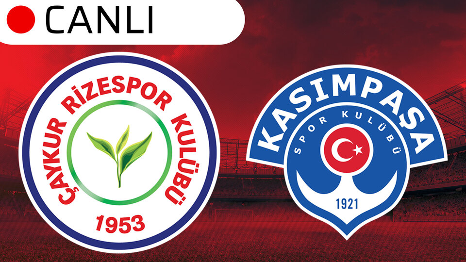 Paşa'dan tarihi geri dönüş!