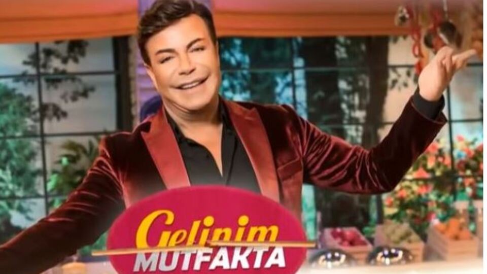 Gelinim Mutfakta haftanın birincisi kim oldu?