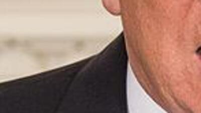 Trump yine sporcuları hedef aldı