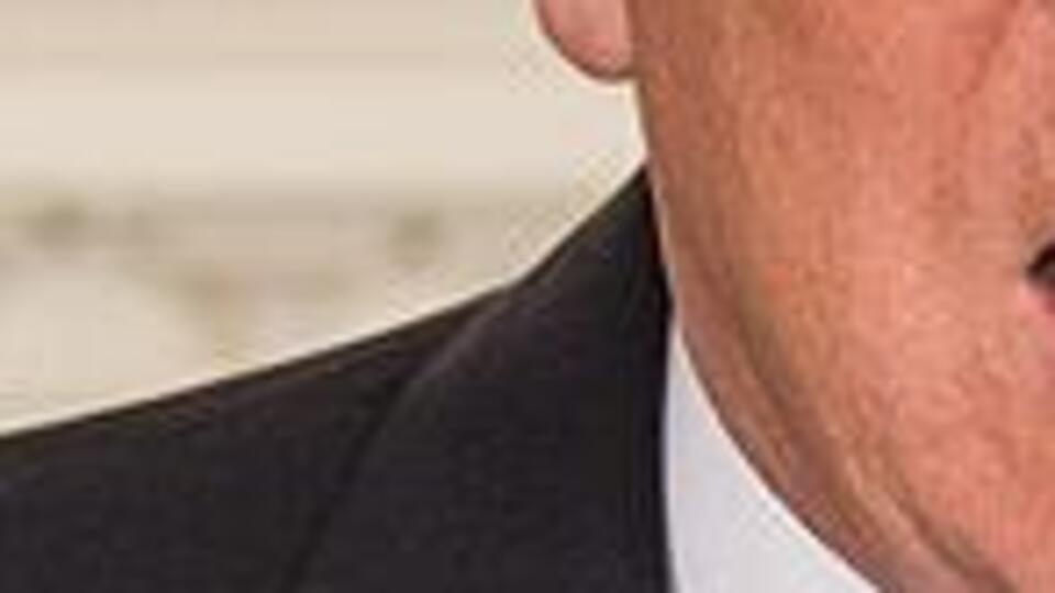 Trump yine sporcuları hedef aldı