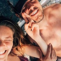 Barışmaları an meselesi!