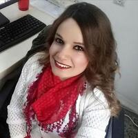 Cüssesi küçük yüreği büyük!