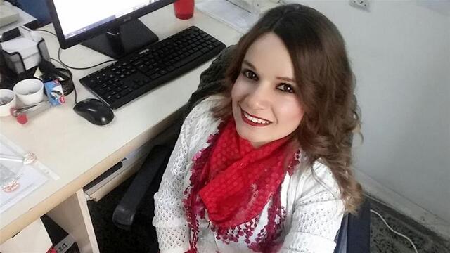 Cüssesi küçük yüreği büyük!