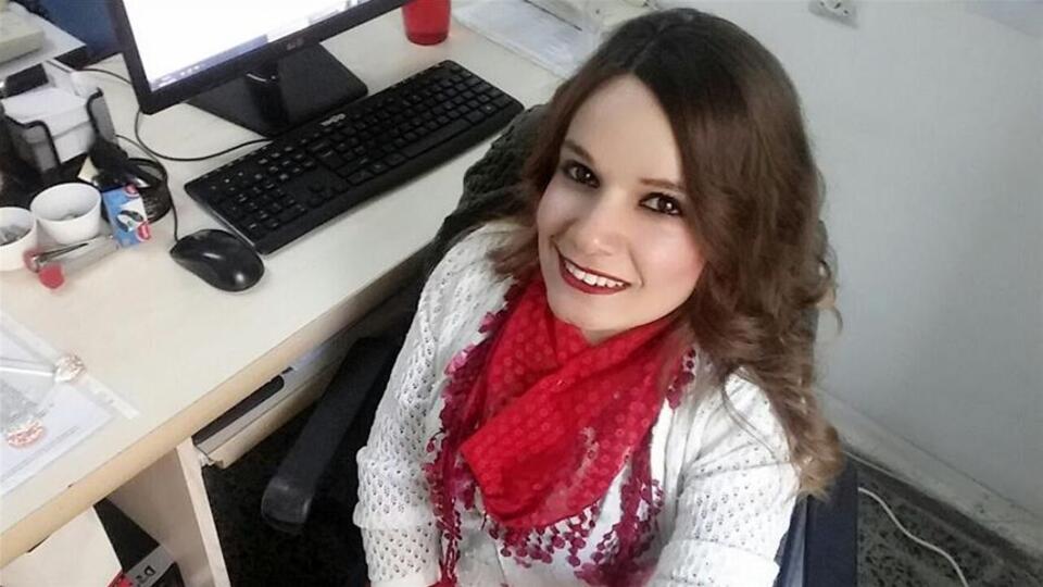 Cüssesi küçük yüreği büyük!