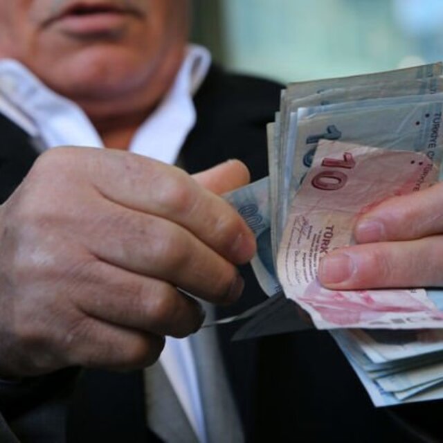 Tarih belli oldu, emekli çifte bayram yapacak