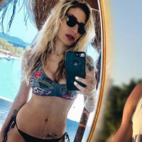 "Kokuşmuş konularla bana gelmesinler!"