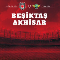 Kartal galibiyetle başladı