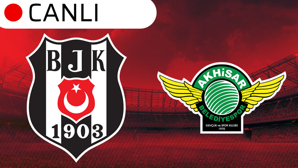 Kartal galibiyetle başladı