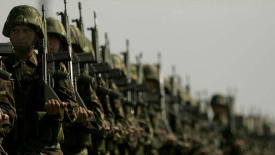 Bedelli askerlikte bir haftada rekor başvuru