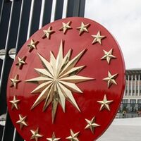 Cumhurbaşkanlığı: Piyasaları tedirgin etme çabası kabul edilemez