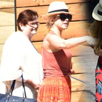 "Konuşmayacağım, kesin kararım"