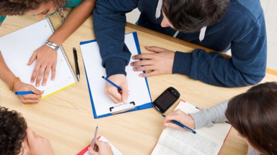 YKS tercihleriyle ilgili detaylar