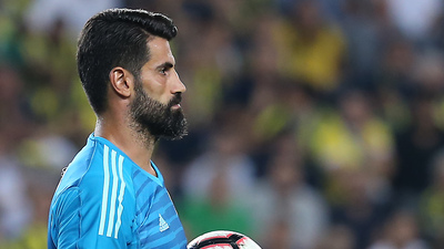 "VAR olmasa belki..."