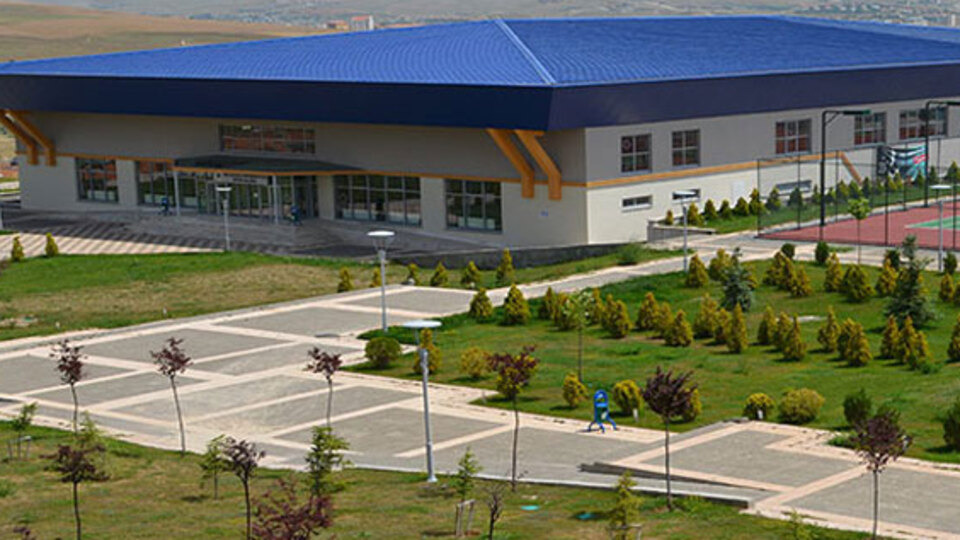 Pilot üniversite projeleri meyvelerini veriyor