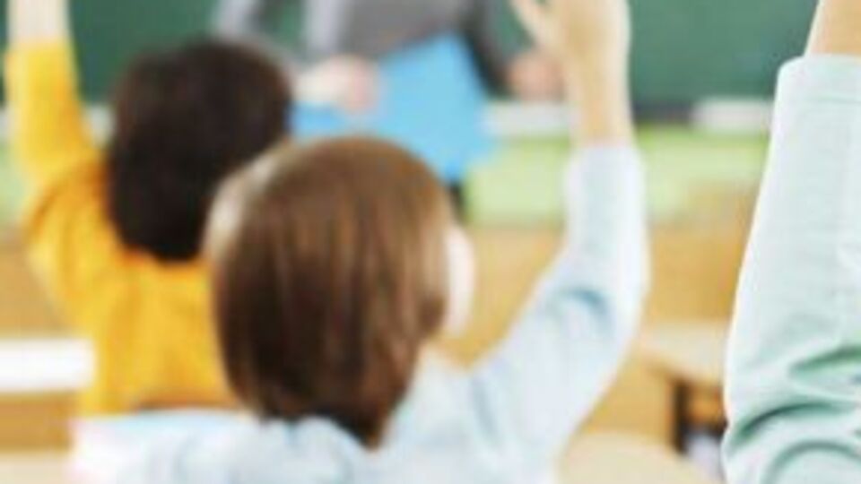 75 bin öğrenciye eğitim teşviği!