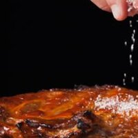 Şaşırtan araştırma! Zararlı deniliyordu ama...