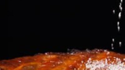 Şaşırtan araştırma! Zararlı deniliyordu ama...