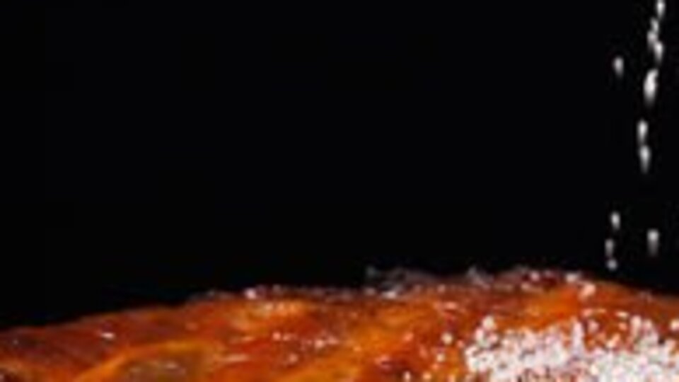 Şaşırtan araştırma! Zararlı deniliyordu ama...