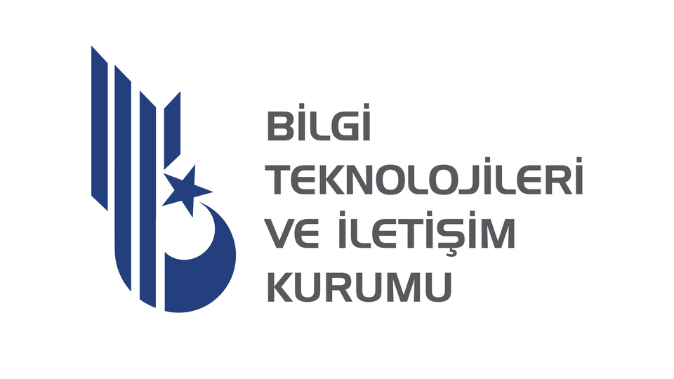 Yeni BTK Başkanı belli oldu
