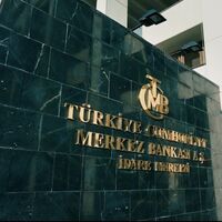 Merkez Bankası'ndan piyasalara destek