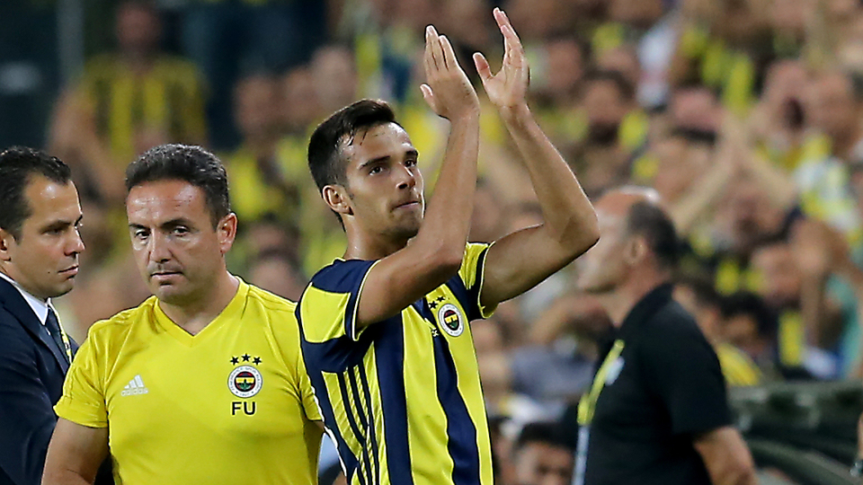 "Yüzlerini kara çıkarmayacağım"