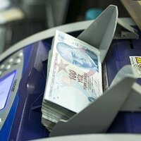 BDDK’dan dolarda spekülasyona dur hamlesi