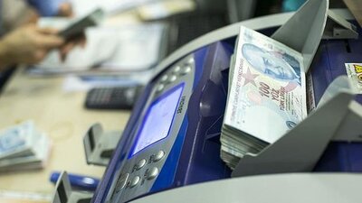 BDDK'dan dolarda spekülasyona dur hamlesi