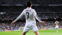 Ronaldo'dan sonra o geldi: İşte Real Madrid'in yeni yıldızı!